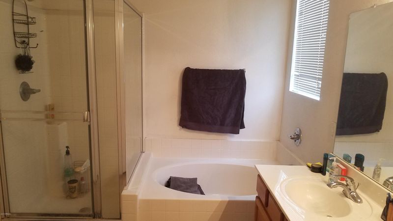 1886 E Don Carlos Ave #146, Tempe, AZ 85281