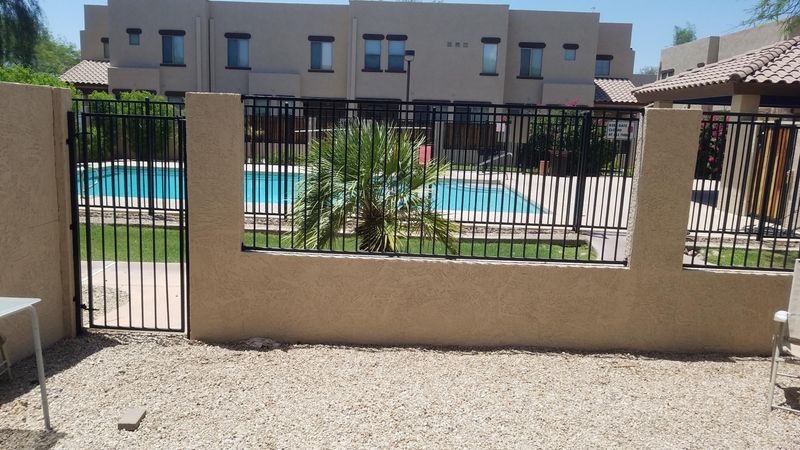 1886 E Don Carlos Ave #146, Tempe, AZ 85281