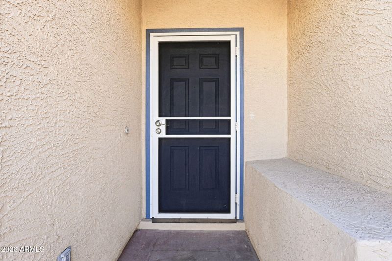 1886 E Don Carlos Ave #170, Tempe, AZ 85281