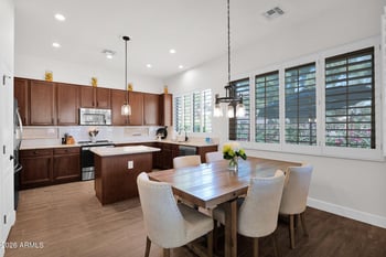 1886 Periwinkle Way, Chandler, AZ 85248