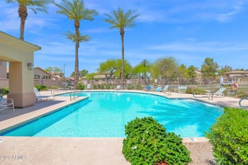 1886 Periwinkle Way, Chandler, AZ 85248