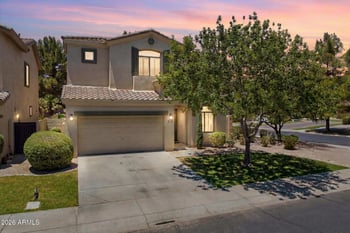 1886 Periwinkle Way, Chandler, AZ 85248