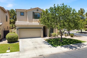 1886 Periwinkle Way, Chandler, AZ 85248