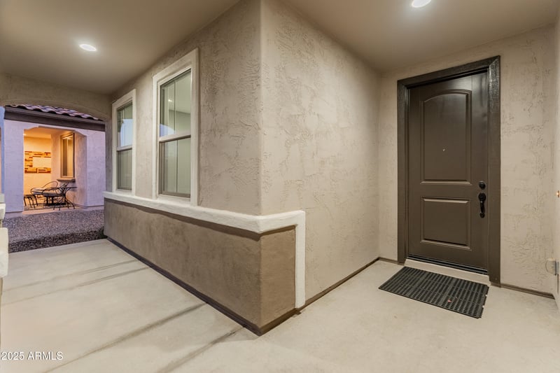18860 262nd Ln, Buckeye, AZ 85396