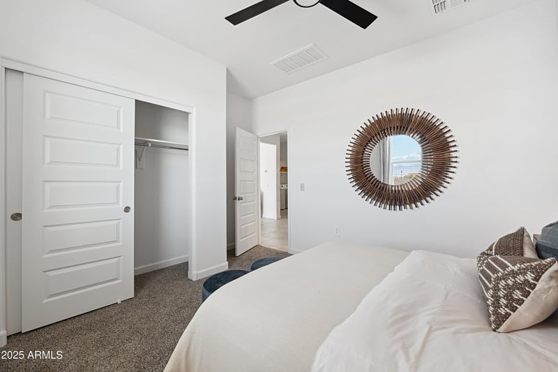 18860 Luzon Dr, Gold Canyon, AZ 85118