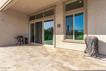 18861 Blue Sky Dr, Rio Verde, AZ 85263