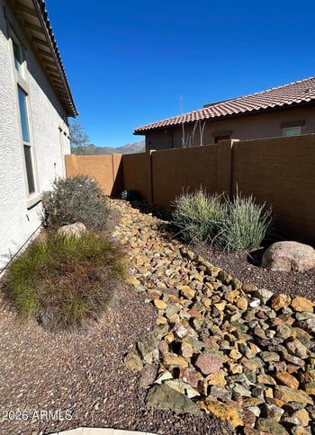 18861 Blue Sky Dr, Rio Verde, AZ 85263