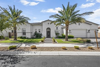 18861 E Azalea Dr, Queen Creek, AZ 85142