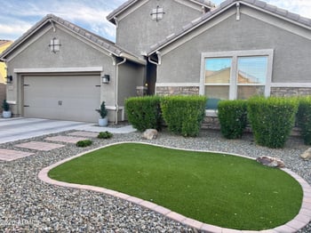 18861 San Juan Ave, Litchfield Park, AZ 85340