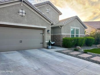 18861 San Juan Ave, Litchfield Park, AZ 85340