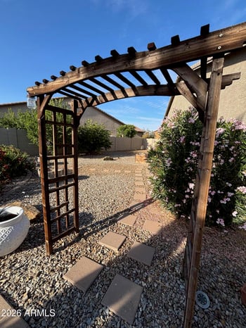 18861 San Juan Ave, Litchfield Park, AZ 85340