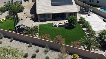 18861 San Juan Ave, Litchfield Park, AZ 85340
