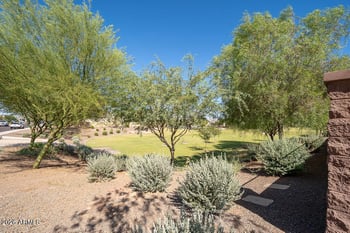 18861 Adams St, Buckeye, AZ 85326