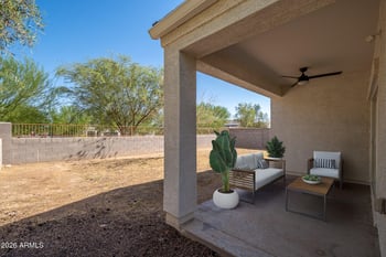 18861 Adams St, Buckeye, AZ 85326