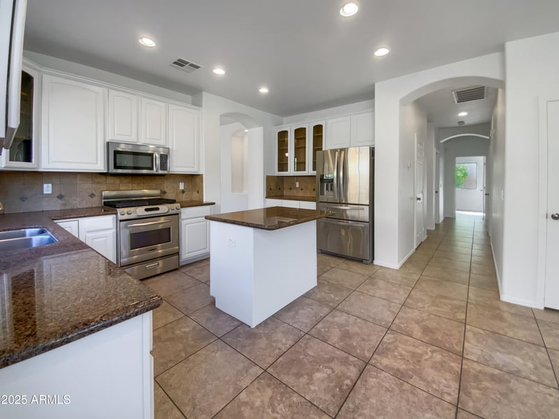 18862 Lark Dr, Queen Creek, AZ 85142