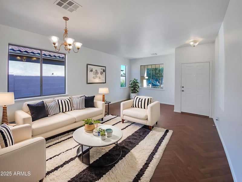 18862 Lark Dr, Queen Creek, AZ 85142