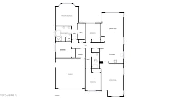 18862 Lark Dr, Queen Creek, AZ 85142