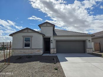 18863 E Elsa Dr, Gold Canyon, AZ 85118