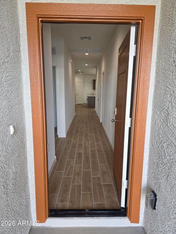 18863 E Elsa Dr, Gold Canyon, AZ 85118
