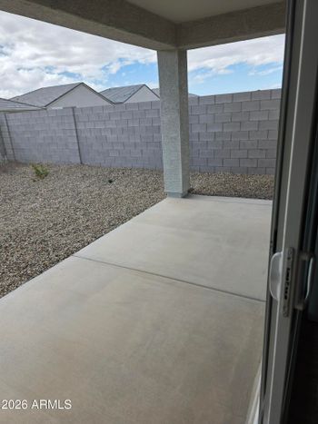 18863 E Elsa Dr, Gold Canyon, AZ 85118