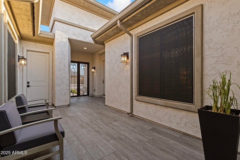 18864 Apricot Ln, Queen Creek, AZ 85142