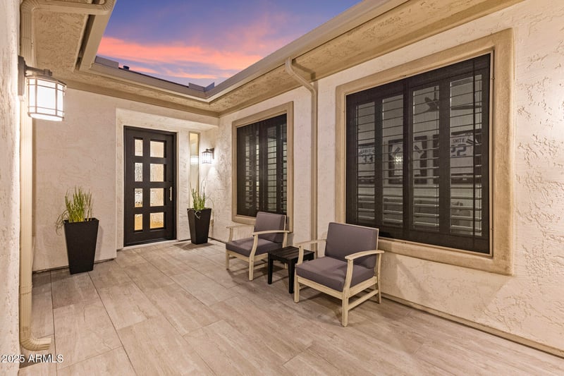 18864 Apricot Ln, Queen Creek, AZ 85142