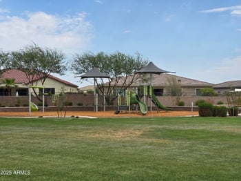 18864 Apricot Ln, Queen Creek, AZ 85142