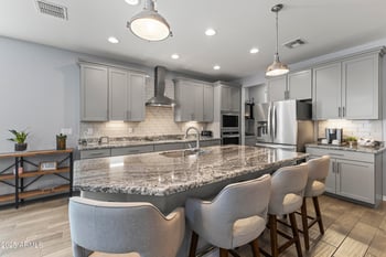 18865 Mescal St, Surprise, AZ 85388