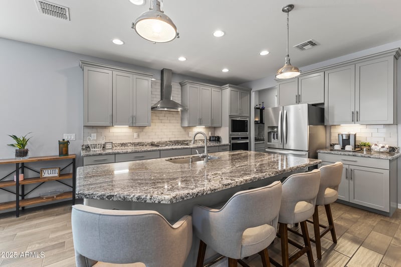 18865 Mescal St, Surprise, AZ 85388