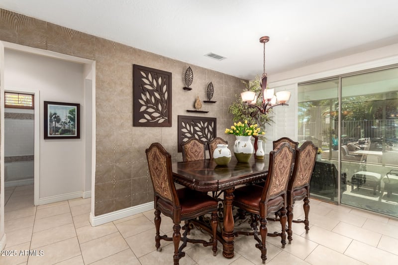 18867 Cactus Flower Way, Surprise, AZ 85387
