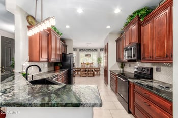 18867 Cactus Flower Way, Surprise, AZ 85387