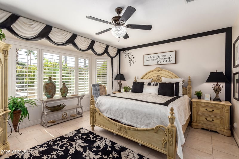 18867 Cactus Flower Way, Surprise, AZ 85387