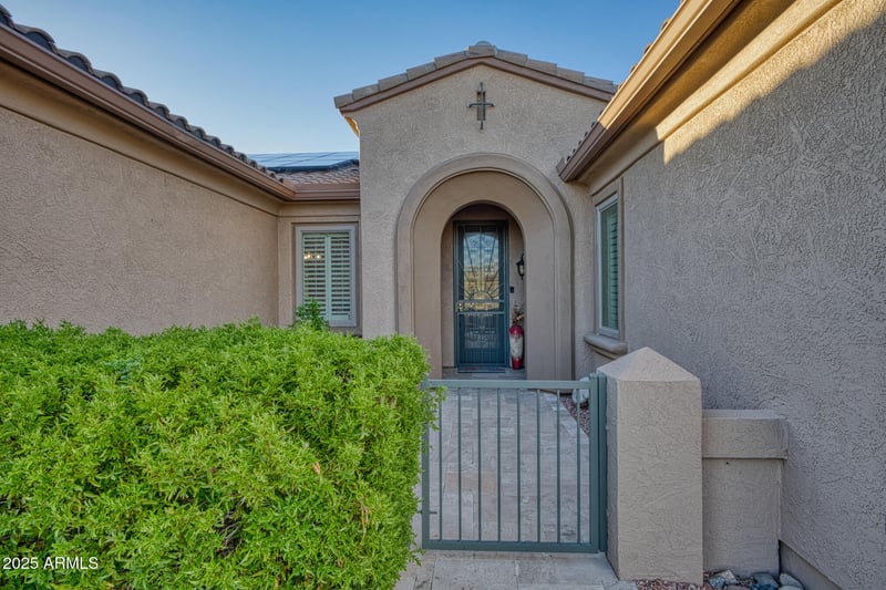 18867 Summerbreeze Way, Surprise, AZ 85374