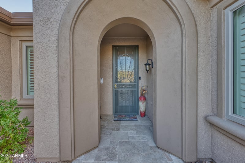 18867 Summerbreeze Way, Surprise, AZ 85374