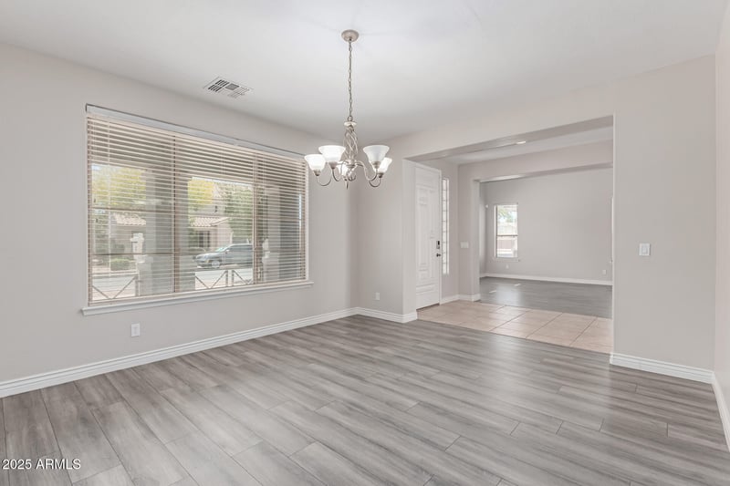 18868 Canary Way, Queen Creek, AZ 85142