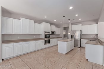 18868 Canary Way, Queen Creek, AZ 85142