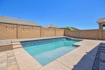 18868 Laurel Ln, Surprise, AZ 85388