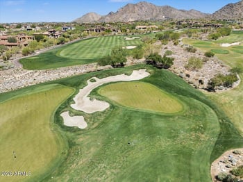 18869 101st Way, Scottsdale, AZ 85255