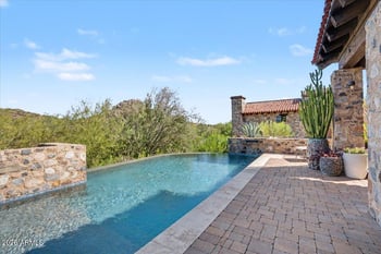 18869 101st Way, Scottsdale, AZ 85255
