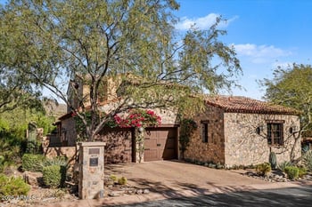 18869 101st Way, Scottsdale, AZ 85255