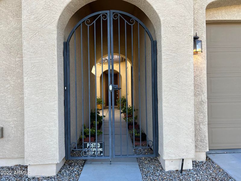 1887 E Azalea Ct, Gilbert, AZ 85298