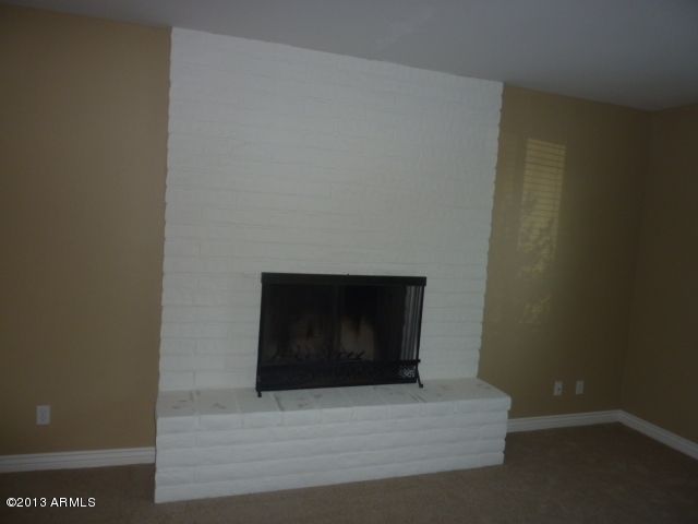 1887 E La Donna Dr, Tempe, AZ 85283