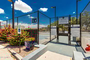 1887 Periwinkle Way, Chandler, AZ 85248