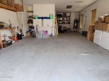1887 S 161st Ave, Goodyear, AZ 85338