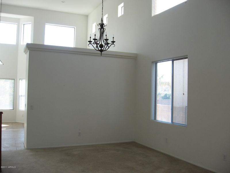 1887 S 174th Ln, Goodyear, AZ 85338