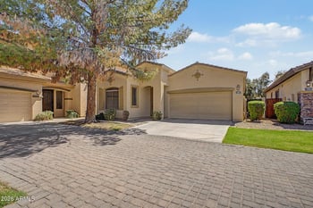 1887 W Periwinkle Way, Chandler, AZ 85248