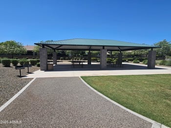 18871 209th Way, Queen Creek, AZ 85142