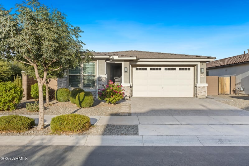 18871 209th Way, Queen Creek, AZ 85142