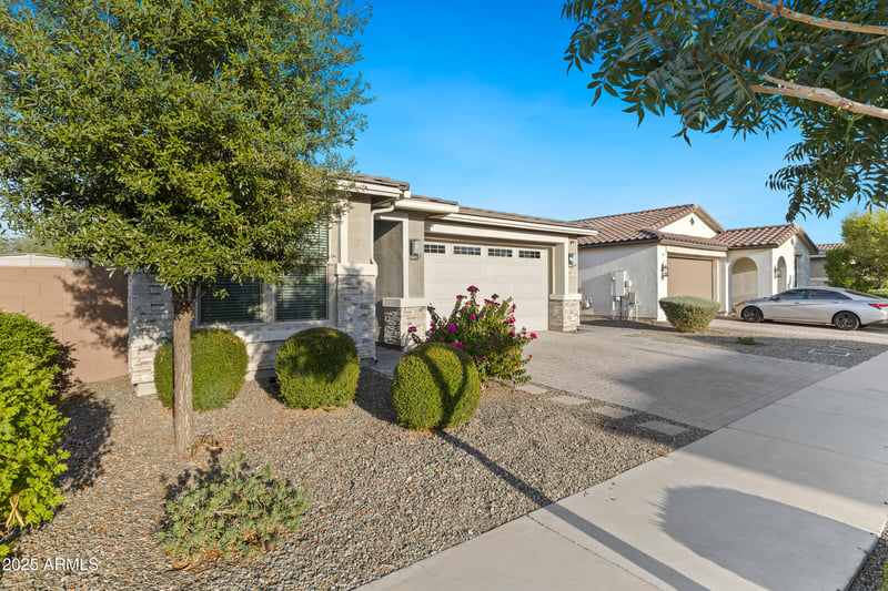 18871 209th Way, Queen Creek, AZ 85142