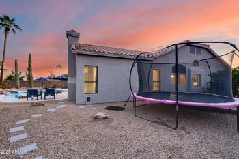 18871 78th Ln, Glendale, AZ 85308